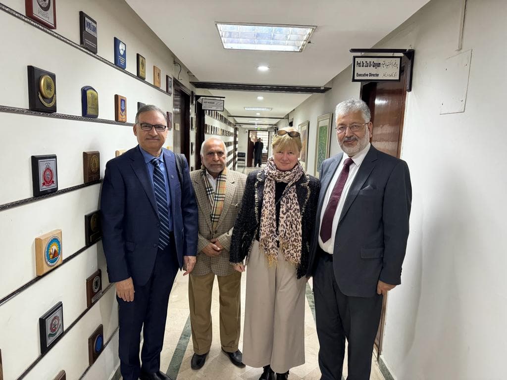 Scholarship Program for Orphan Students Expanded